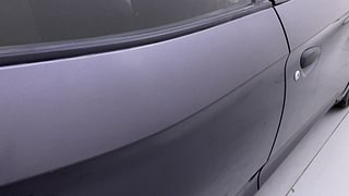 Used 2014 Hyundai Eon [2011-2018] Era Petrol Manual dents MINOR SCRATCH
