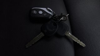 Used 2012 Hyundai i10 Sportz 1.2 Kappa2 Petrol Manual extra CAR KEY VIEW