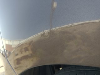Used 2019 Tata Tiago [2016-2020] Revotron XZA AMT Petrol Automatic dents MINOR DENT