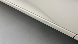 Used 2022 Maruti Suzuki Celerio VXi Petrol Manual dents MINOR DENT