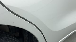 Used 2019 Maruti Suzuki Swift [2017-2021] ZXi AMT Petrol Automatic dents MINOR SCRATCH