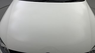 Used 2020 Volkswagen Vento Highline 1.0L TSI Petrol Manual dents MINOR DENT