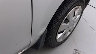 Used 2018 Maruti Suzuki Alto K10 [2014-2019] VXI AMT (O) Petrol Automatic dents MINOR SCRATCH