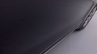 Used 2018 Maruti Suzuki Baleno [2015-2019] Zeta Petrol Petrol Manual dents MINOR SCRATCH