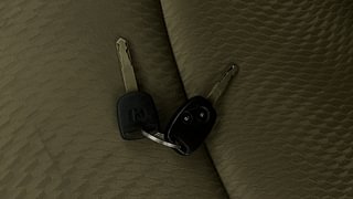 Used 2014 Honda Amaze [2013-2016] 1.2 S i-VTEC Petrol Manual extra CAR KEY VIEW