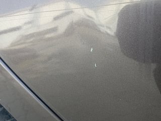 Used 2019 Tata Tiago [2016-2020] Revotron XZA AMT Petrol Automatic dents MINOR SCRATCH