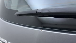 Used 2016 Maruti Suzuki Celerio ZXI Petrol Manual dents MINOR DENT