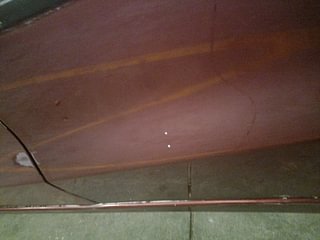 Used 2015 Honda Amaze [2013-2016] 1.2 S AT i-VTEC Petrol Automatic dents MINOR SCRATCH