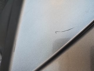 Used 2016 Maruti Suzuki Baleno [2015-2019] Delta AT Petrol Petrol Automatic dents MINOR SCRATCH