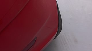 Used 2012 Hyundai i10 Sportz 1.2 Kappa2 Petrol Manual dents MINOR SCRATCH