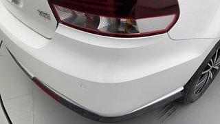 Used 2020 Volkswagen Vento Highline 1.0L TSI Petrol Manual dents MINOR SCRATCH