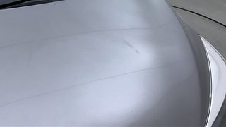 Used 2016 Maruti Suzuki Celerio ZXI Petrol Manual dents MINOR DENT