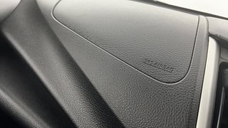 Used 2022 Maruti Suzuki Celerio VXi Petrol Manual top_features Airbags