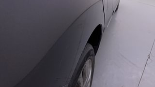 Used 2018 Maruti Suzuki Baleno [2015-2019] Zeta Petrol Petrol Manual dents MINOR SCRATCH