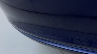 Used 2014 Volkswagen Polo [2010-2014] Highline1.2L (P) Petrol Manual dents MINOR SCRATCH