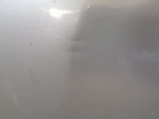 Used 2017 Maruti Suzuki Alto 800 [2012-2016] LXI (O) Petrol Manual dents MINOR DENT