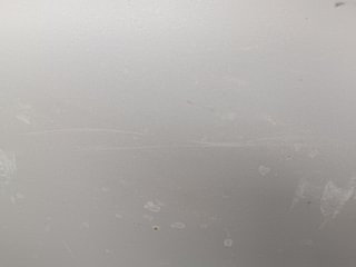 Used 2017 Maruti Suzuki Alto 800 [2012-2016] LXI (O) Petrol Manual dents MINOR SCRATCH