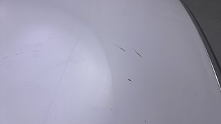 Used 2021 Honda City VX CVT Petrol Automatic dents MINOR SCRATCH