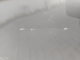Used 2019 Tata Tiago [2016-2020] Revotron XZA AMT Petrol Automatic dents MINOR SCRATCH