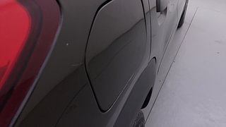 Used 2019 Renault Kwid [2015-2019] 1.0 RXT AMT Opt Petrol Automatic dents MINOR SCRATCH