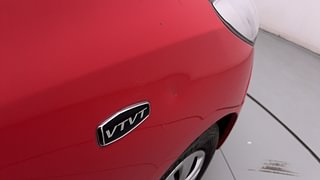 Used 2012 Hyundai i10 Sportz 1.2 Kappa2 Petrol Manual dents MINOR DENT