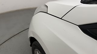 Used 2016 Hyundai Grand i10 Asta 1.2 Kappa VTVT (O) Petrol Manual dents MINOR SCRATCH
