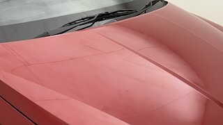 Used 2021 Hyundai i20 N Line N8 1.0 Turbo DCT Dual Tone Petrol Automatic dents MINOR SCRATCH