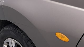 Used 2019 Datsun Redi-GO [2015-2019] S 1.0 AMT Petrol Automatic dents MINOR SCRATCH