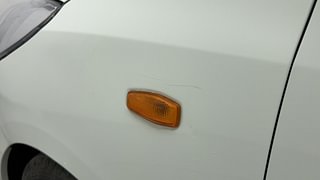 Used 2012 Hyundai i10 [2010-2016] Era Petrol Petrol Manual dents MINOR SCRATCH