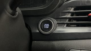 Used 2021 Hyundai i20 N Line N8 1.0 Turbo DCT Dual Tone Petrol Automatic top_features Keyless start