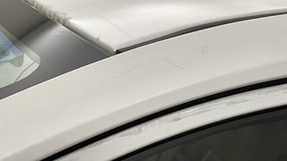 Used 2016 Honda Amaze 1.2L S Petrol Manual dents MINOR SCRATCH