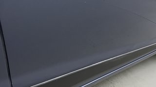 Used 2016 Hyundai Grand i10 [2013-2017] Asta (O) AT 1.2 kappa VTVT Petrol Automatic dents MINOR DENT