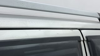 Used 2012 Maruti Suzuki Wagon R 1.0 [2010-2019] VXi Petrol Manual dents MINOR SCRATCH