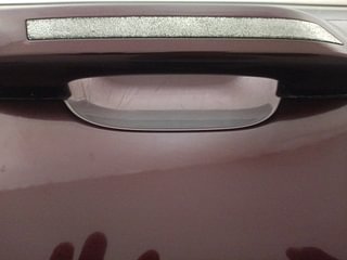 Used 2019 mg-motors Hector 1.5 Sharp DCT Petrol Automatic dents MINOR SCRATCH