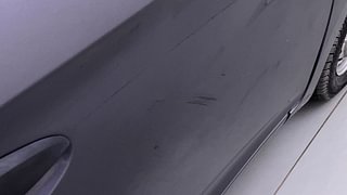 Used 2014 Hyundai Eon [2011-2018] Era Petrol Manual dents MINOR SCRATCH