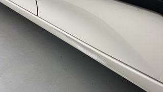 Used 2022 Maruti Suzuki Celerio VXi Petrol Manual dents MINOR DENT
