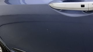 Used 2016 Hyundai Grand i10 [2013-2017] Asta (O) AT 1.2 kappa VTVT Petrol Automatic dents MINOR SCRATCH