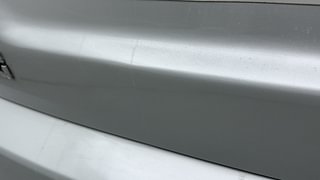Used 2012 Maruti Suzuki Wagon R 1.0 [2010-2019] VXi Petrol Manual dents MINOR SCRATCH