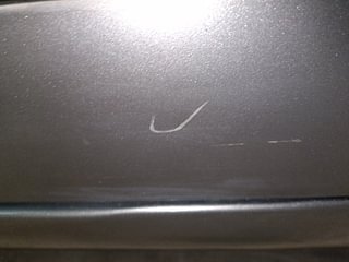 Used 2012 Maruti Suzuki Wagon R 1.0 [2010-2013] LXi CNG Petrol+cng Manual dents MINOR DENT
