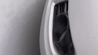 Used 2010 Maruti Suzuki Swift Dzire VXI 1.2 Petrol Manual top_features Fog lamps