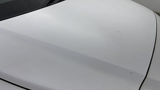 Used 2019 datsun GO T Petrol Manual dents MINOR SCRATCH