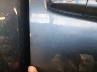 Used 2017 Maruti Suzuki Dzire [2017-2020] ZXi Plus Petrol Manual dents MINOR SCRATCH