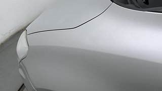 Used 2019 Maruti Suzuki Swift [2017-2021] ZXi AMT Petrol Automatic dents MINOR DENT