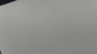 Used 2022 Maruti Suzuki Celerio VXi Petrol Manual dents MINOR SCRATCH