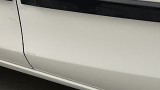 Used 2013 Maruti Suzuki Alto 800 [2012-2016] Vxi Petrol Manual dents MINOR DENT