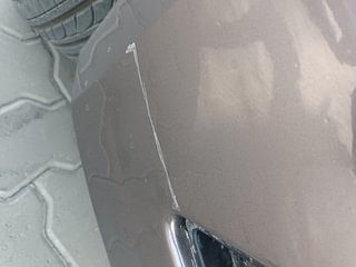 Used 2019 Tata Tiago [2016-2020] Revotron XZA AMT Petrol Automatic dents MINOR SCRATCH