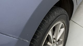 Used 2016 Hyundai Grand i10 [2013-2017] Asta (O) AT 1.2 kappa VTVT Petrol Automatic dents MINOR SCRATCH