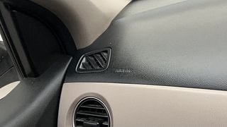 Used 2016 Hyundai Grand i10 Asta 1.2 Kappa VTVT (O) Petrol Manual top_features Airbags