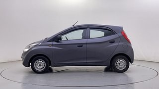Used 2014 Hyundai Eon [2011-2018] Era Petrol Manual exterior LEFT SIDE VIEW