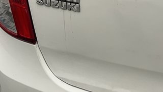 Used 2013 Maruti Suzuki Alto 800 [2012-2016] Vxi Petrol Manual dents MINOR DENT
